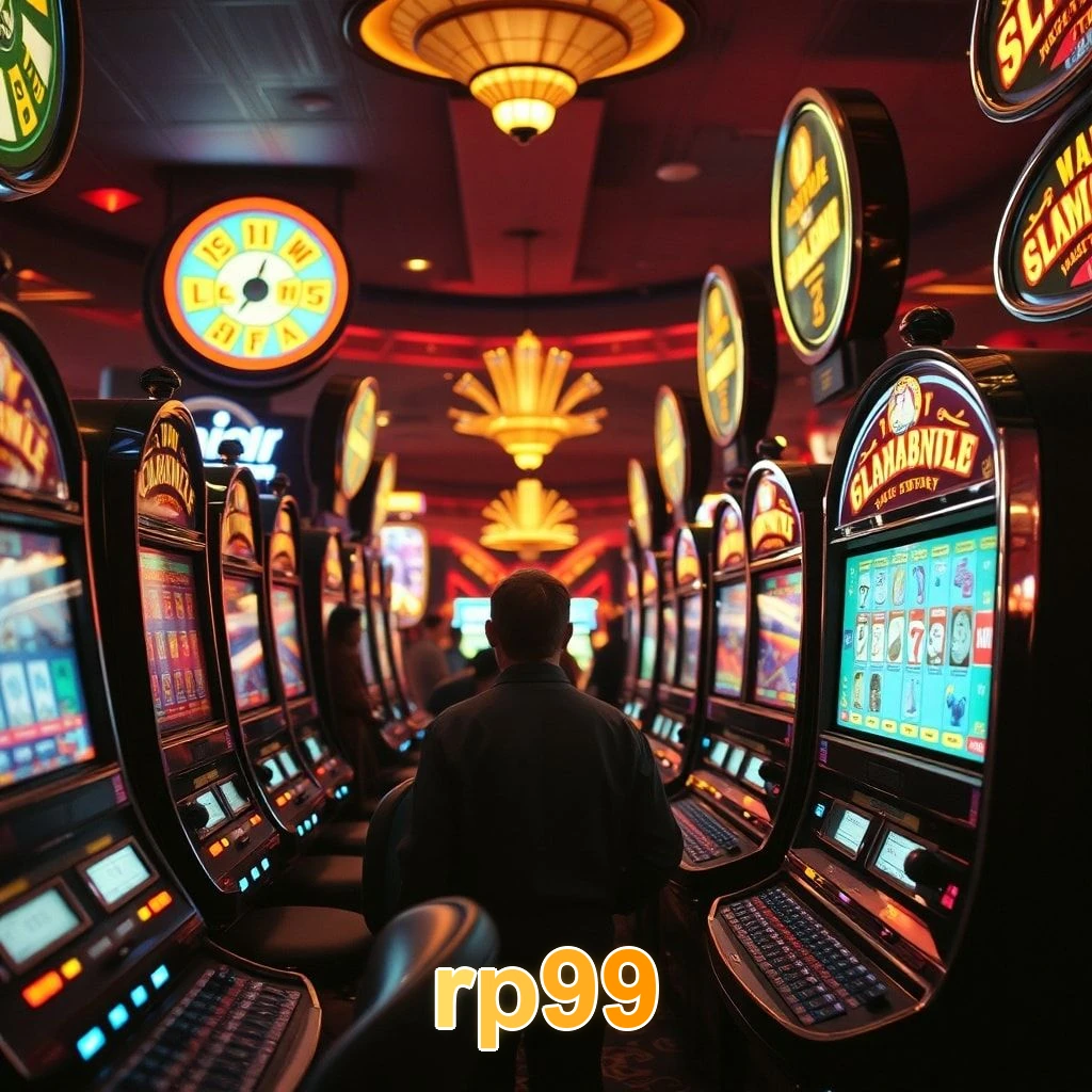 Principais provedores de slots da rp99 - NetEnt, Pragmatic Play, Play'n GO